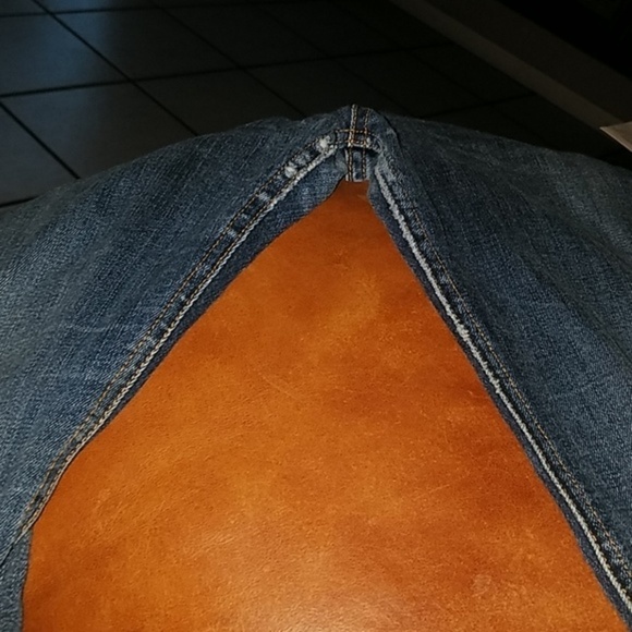 Rag &bone‎  Skinny Jeans - Picture 8 of 8